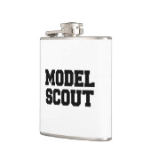 MODELL FLACHMANN (Links)