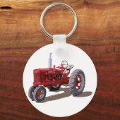 Modell H Schlüsselanhänger (Vorderseite)