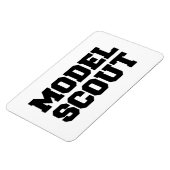 MODELL MAGNET (Linke Seite)