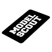 MODELL MAGNET (Linke Seite)