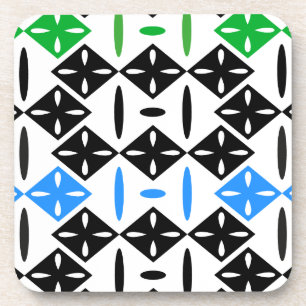 Modell Oltenesc Untersetzer