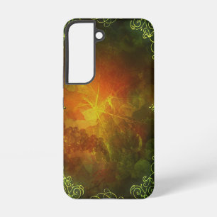 Modell Samsung Galaxy S22 Tough Case Hülle