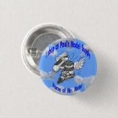 Modell Suppy Knopf Herrn Motor Button (Vorne & Hinten)