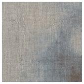 Modell T & Antiquitätenladen Vintag Stoff (Nahaufnahme)