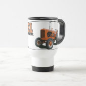 Modell WF Reisebecher (VorderseiteRechts)