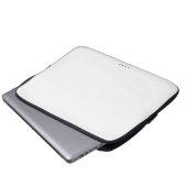 Modelle für die Olympischen E-Case-Technik Laptopschutzhülle (Vorne Knopf)