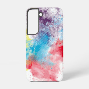 Modelle Samsung Galaxy S22 Grosser Fall Hülle