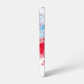Modelle Samsung Galaxy S22 Grosser Fall Hülle (Linke Seite)