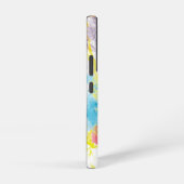 Modelle Samsung Galaxy S22 Grosser Fall Hülle (Rechte Seite)