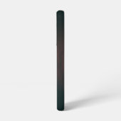 Modelle Samsung Galaxy S22 Grosser Fall Hülle (Linke Seite)