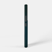 Modelle Samsung Galaxy S22 Grosser Fall Hülle (Rechte Seite)