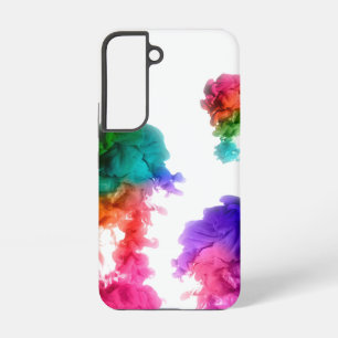 Modelle Samsung Galaxy S22 Grosser Fall Hülle