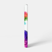 Modelle Samsung Galaxy S22 Grosser Fall Hülle (Linke Seite)