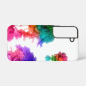 Modelle Samsung Galaxy S22 Grosser Fall Hülle (Rückseite (Horizontal))