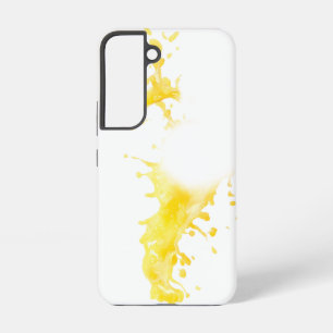 Modelle Samsung Galaxy S22 Grosser Fall Hülle