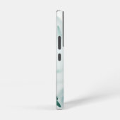 Modelle Samsung Galaxy S22 Grosser Fall Hülle (Rechte Seite)