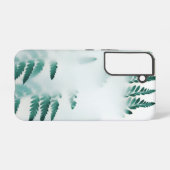 Modelle Samsung Galaxy S22 Grosser Fall Hülle (Rückseite (Horizontal))