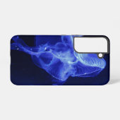 Modelle Samsung Galaxy S22 Grosser Fall Hülle (Rückseite (Horizontal))