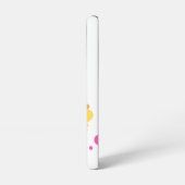 Modelle Samsung Galaxy S22 Grosser Fall Hülle (Linke Seite)