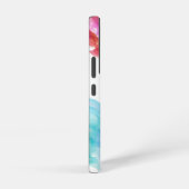 Modelle Samsung Galaxy S22 Grosser Fall Hülle (Rechte Seite)