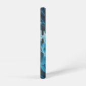 Modelle Samsung Galaxy S22 Grosser Fall Hülle (Rechte Seite)