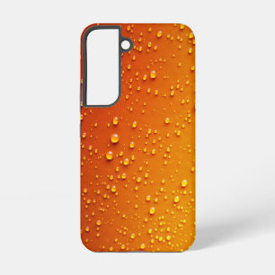 Modelle Samsung Galaxy S22 Grosser Fall Hülle