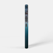 Modelle Samsung Galaxy S22 Grosser Fall Hülle (Rechte Seite)