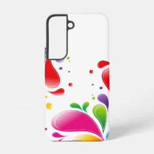 Modelle Samsung Galaxy S22 Grosser Fall Hülle