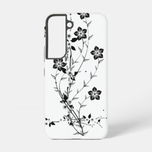 Modelle Samsung Galaxy S22 Grosser Fall Hülle
