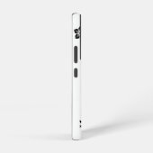 Modelle Samsung Galaxy S22 Grosser Fall Hülle (Rechte Seite)