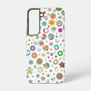Modelle Samsung Galaxy S22 Grosser Fall Hülle
