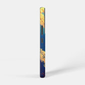 Modelle Samsung Galaxy S22 Grosser Fall Hülle (Rechte Seite)
