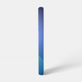 Modelle Samsung Galaxy S22 Grosser Fall Hülle (Linke Seite)
