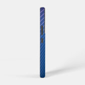 Modelle Samsung Galaxy S22 Grosser Fall Hülle (Rechte Seite)