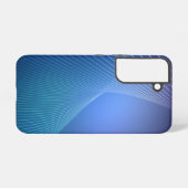 Modelle Samsung Galaxy S22 Grosser Fall Hülle (Rückseite (Horizontal))
