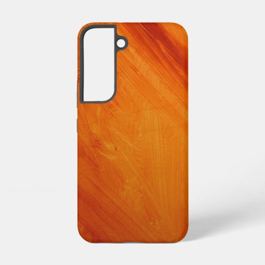 Modelle Samsung Galaxy S22 Grosser Fall Hülle (Rückseite)