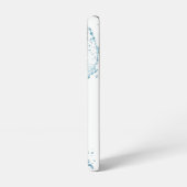 Modelle Samsung Galaxy S22 Grosser Fall Hülle (Linke Seite)