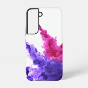 Modelle Samsung Galaxy S22 Grosser Fall Hülle