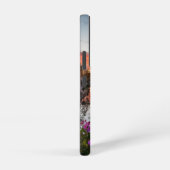 Modelle Samsung Galaxy S22 Grosser Fall Hülle (Rechte Seite)