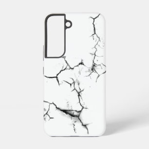 Modelle Samsung Galaxy S22 Grosser Fall Hülle