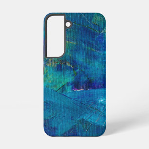 Modelle Samsung Galaxy S22 Grosser Fall Hülle
