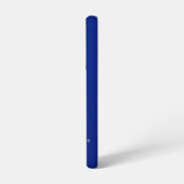 Modelle Samsung Galaxy S22 Grosser Fall Hülle (Linke Seite)
