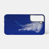 Modelle Samsung Galaxy S22 Grosser Fall Hülle (Rückseite (Horizontal))