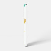Modelle Samsung Galaxy S22 Grosser Fall Hülle (Linke Seite)