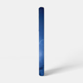 Modelle Samsung Galaxy S22 Grosser Fall Hülle (Linke Seite)