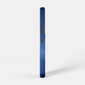 Modelle Samsung Galaxy S22 Grosser Fall Hülle (Rechte Seite)