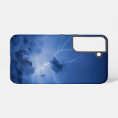 Modelle Samsung Galaxy S22 Grosser Fall Hülle (Rückseite (Horizontal))