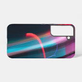 Modelle Samsung Galaxy S22 Grosser Fall Hülle (Rückseite (Horizontal))