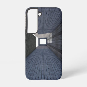 Modelle Samsung Galaxy S22 Grosser Fall Hülle