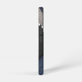Modelle Samsung Galaxy S22 Grosser Fall Hülle (Rechte Seite)
